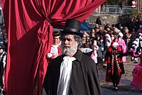 Foto Carnevale in piazza 2013/ Carnevale_Bedonia_2013_0040