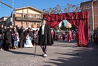 Foto Carnevale in piazza 2013/ Carnevale_Bedonia_2013_0041
