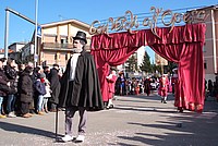 Foto Carnevale in piazza 2013/ Carnevale_Bedonia_2013_0042