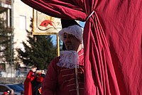 Foto Carnevale in piazza 2013/ Carnevale_Bedonia_2013_0043