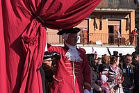 Foto Carnevale in piazza 2013/ Carnevale_Bedonia_2013_0044