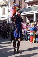 Foto Carnevale in piazza 2013/ Carnevale_Bedonia_2013_0045