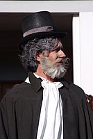 Foto Carnevale in piazza 2013/ Carnevale_Bedonia_2013_0046