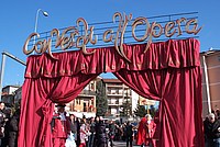 Foto Carnevale in piazza 2013/ Carnevale_Bedonia_2013_0047