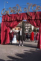 Foto Carnevale in piazza 2013/ Carnevale_Bedonia_2013_0048