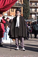 Foto Carnevale in piazza 2013/ Carnevale_Bedonia_2013_0049