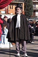 Foto Carnevale in piazza 2013/ Carnevale_Bedonia_2013_0050