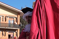 Foto Carnevale in piazza 2013/ Carnevale_Bedonia_2013_0054