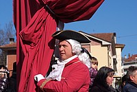 Foto Carnevale in piazza 2013/ Carnevale_Bedonia_2013_0055