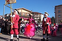 Foto Carnevale in piazza 2013/ Carnevale_Bedonia_2013_0056
