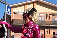 Foto Carnevale in piazza 2013/ Carnevale_Bedonia_2013_0057