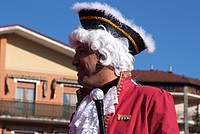 Foto Carnevale in piazza 2013/ Carnevale_Bedonia_2013_0058