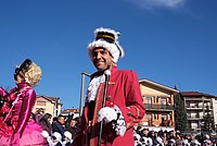 Foto Carnevale in piazza 2013/ Carnevale_Bedonia_2013_0059