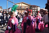 Foto Carnevale in piazza 2013/ Carnevale_Bedonia_2013_0060
