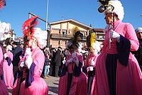 Foto Carnevale in piazza 2013/ Carnevale_Bedonia_2013_0061