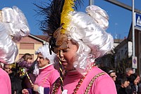 Foto Carnevale in piazza 2013/ Carnevale_Bedonia_2013_0062