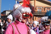 Foto Carnevale in piazza 2013/ Carnevale_Bedonia_2013_0063