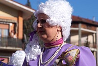 Foto Carnevale in piazza 2013/ Carnevale_Bedonia_2013_0064
