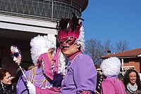 Foto Carnevale in piazza 2013/ Carnevale_Bedonia_2013_0065