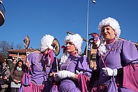 Foto Carnevale in piazza 2013/ Carnevale_Bedonia_2013_0066