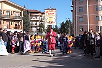 Foto Carnevale in piazza 2013/ Carnevale_Bedonia_2013_0067