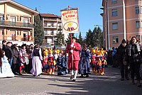 Foto Carnevale in piazza 2013/ Carnevale_Bedonia_2013_0068