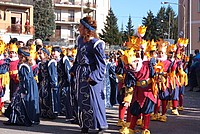 Foto Carnevale in piazza 2013/ Carnevale_Bedonia_2013_0070