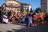 Foto Carnevale in piazza 2013/ Carnevale_Bedonia_2013_0071