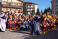 Foto Carnevale in piazza 2013/ Carnevale_Bedonia_2013_0072