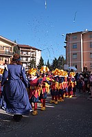 Foto Carnevale in piazza 2013/ Carnevale_Bedonia_2013_0073