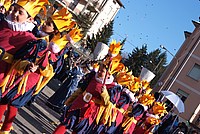 Foto Carnevale in piazza 2013/ Carnevale_Bedonia_2013_0074