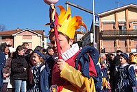 Foto Carnevale in piazza 2013/ Carnevale_Bedonia_2013_0075