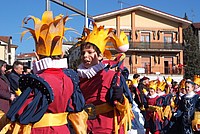 Foto Carnevale in piazza 2013/ Carnevale_Bedonia_2013_0076