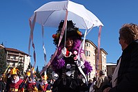 Foto Carnevale in piazza 2013/ Carnevale_Bedonia_2013_0077
