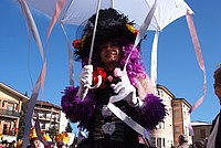 Foto Carnevale in piazza 2013/ Carnevale_Bedonia_2013_0078