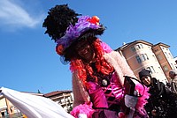 Foto Carnevale in piazza 2013/ Carnevale_Bedonia_2013_0079