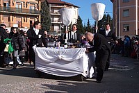 Foto Carnevale in piazza 2013/ Carnevale_Bedonia_2013_0080