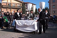 Foto Carnevale in piazza 2013/ Carnevale_Bedonia_2013_0081
