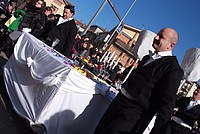 Foto Carnevale in piazza 2013/ Carnevale_Bedonia_2013_0082