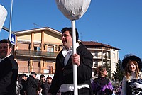 Foto Carnevale in piazza 2013/ Carnevale_Bedonia_2013_0083