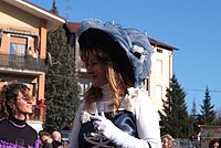 Foto Carnevale in piazza 2013/ Carnevale_Bedonia_2013_0084