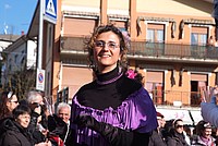Foto Carnevale in piazza 2013/ Carnevale_Bedonia_2013_0085
