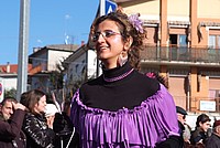 Foto Carnevale in piazza 2013/ Carnevale_Bedonia_2013_0086