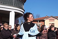 Foto Carnevale in piazza 2013/ Carnevale_Bedonia_2013_0088