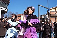 Foto Carnevale in piazza 2013/ Carnevale_Bedonia_2013_0090