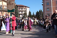 Foto Carnevale in piazza 2013/ Carnevale_Bedonia_2013_0091