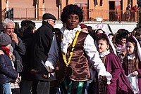 Foto Carnevale in piazza 2013/ Carnevale_Bedonia_2013_0092
