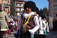 Foto Carnevale in piazza 2013/ Carnevale_Bedonia_2013_0093