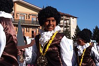 Foto Carnevale in piazza 2013/ Carnevale_Bedonia_2013_0094