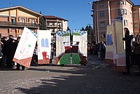 Foto Carnevale in piazza 2013/ Carnevale_Bedonia_2013_0095